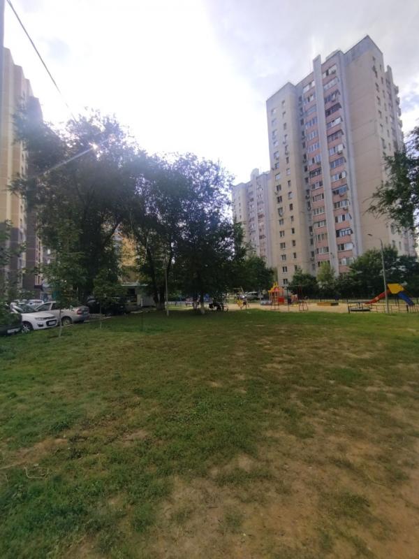 Продам уютную квартиру, в востребованном районе города Оренбурга. - Оренбург