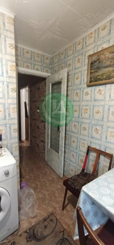 Продам 2-х комнатную квартиру44 кв. - Орск