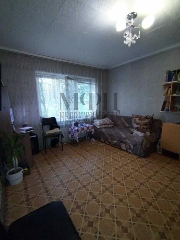 Продам 1 -ком кв на 1 этаже. - Орск