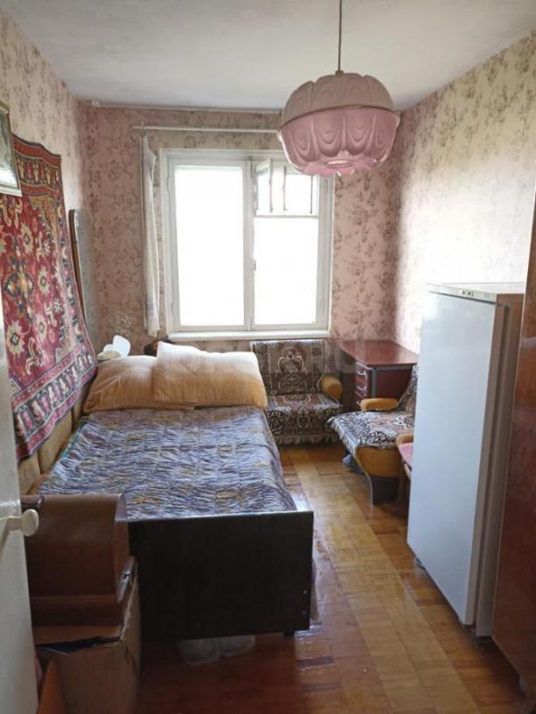 Продам  2 кв., 43,8кв. - Орск