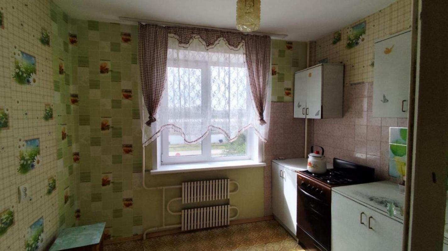 Продам 1 к кв., улучшенной планировки 32,7 кв. - Орск