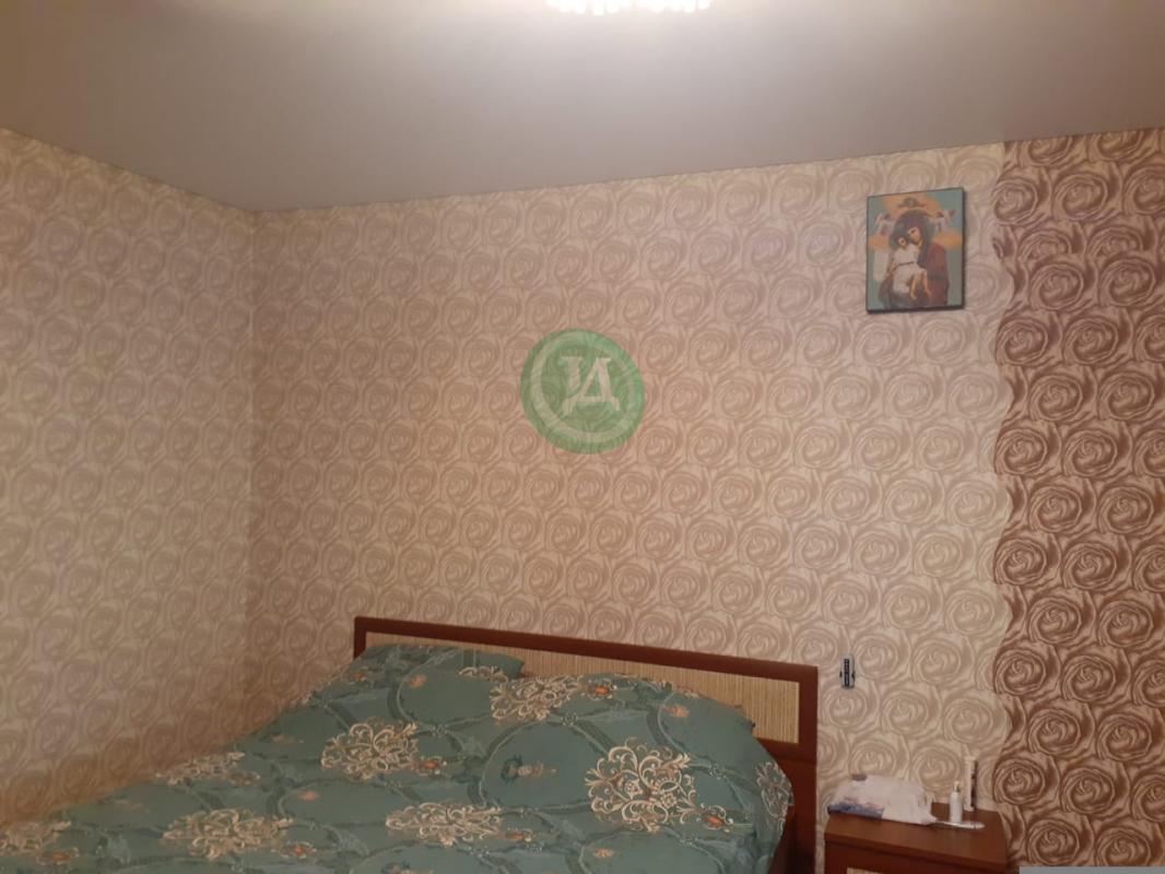 Продам дом 129,6 кв. - Орск