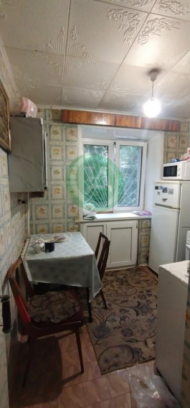 Продам 2-х комнатную квартиру44 кв. - Орск