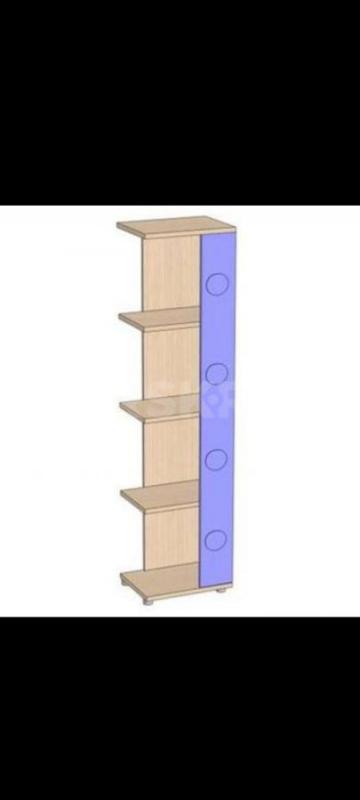 Детская мебель в хорошем состоянии. - Орск