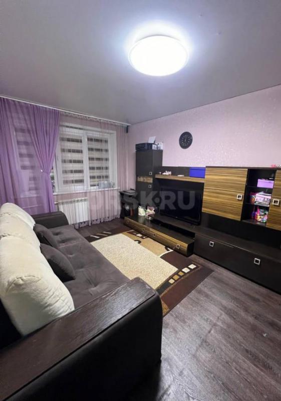 Продам 2 х комнатную квартиру 44кв. - Орск