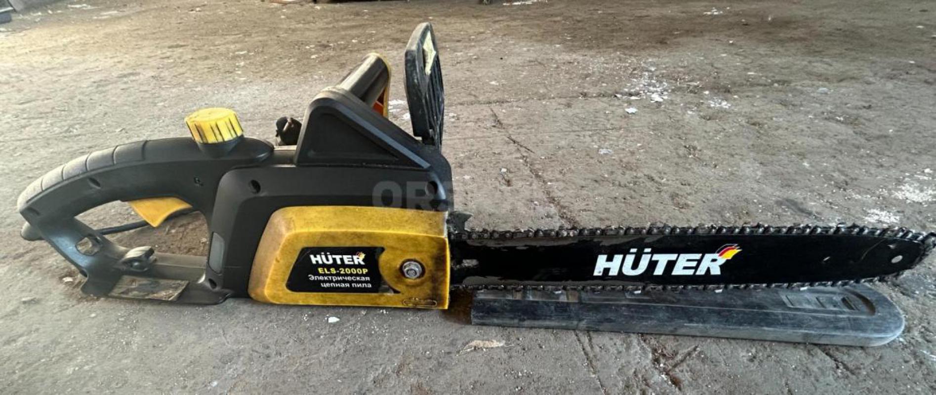 Продам перфоратор DeWALT D25133K-KS за 5000р. - Орск