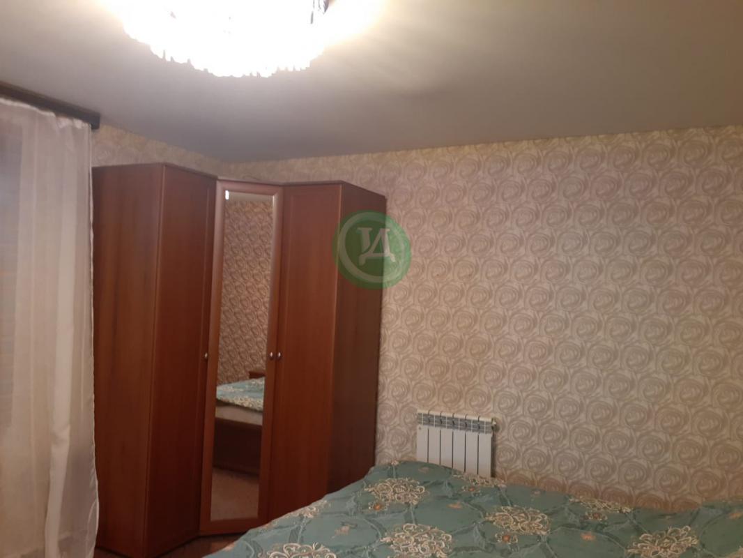 Продам дом 129,6 кв. - Орск