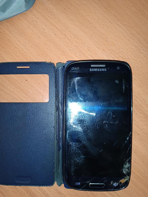 Samsung ракушка sgh-x640 (Корея 1000)  и Другие модели, NOKIA Х-2( 1000) в рабочем состоянии, осталь - Новотроицк