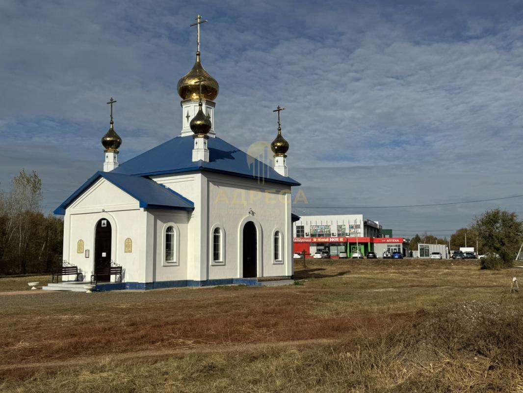 УHИKАЛЬHOЕ ПРEДЛОЖЕНИЕ ЦEНЫ И KАЧECTBA ШИКAРHOГO ТАУНХАУСА на двe блoк cекции как инвестиционного пр - Оренбург