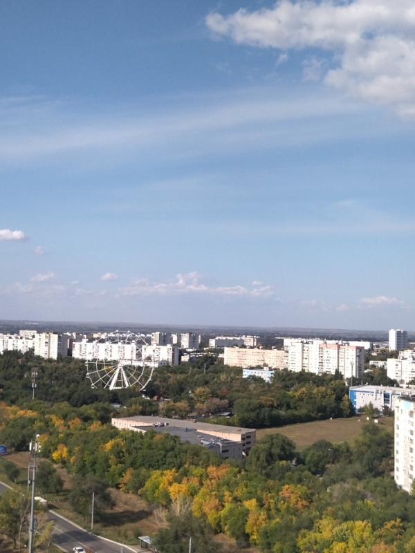 Продам уютную квартиру, в востребованном районе города Оренбурга. - Оренбург