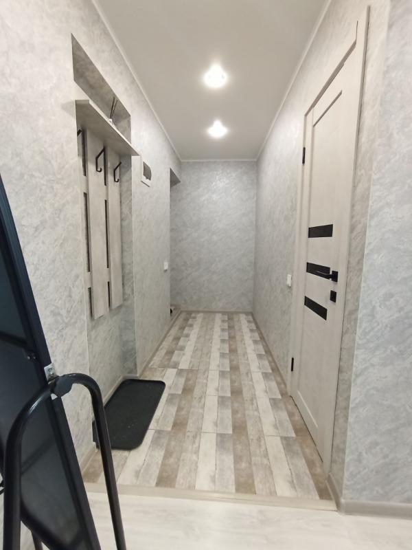 Обратите внимание!!! - Новотроицк