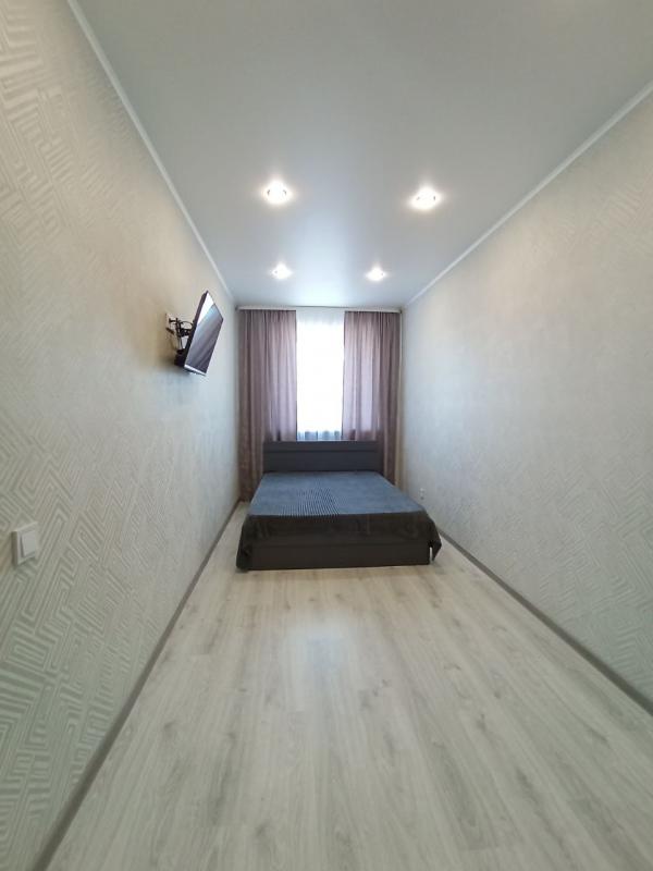 Обратите внимание!!! - Новотроицк