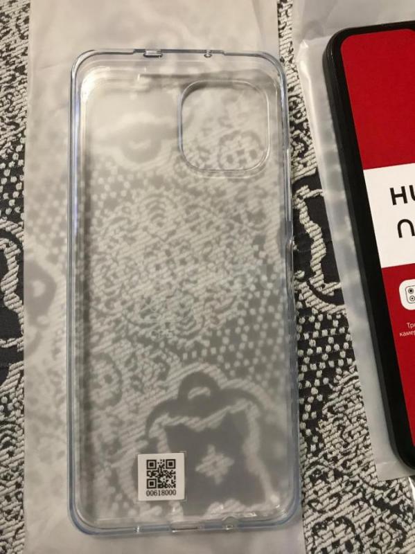 Huawei Y61. 4/128gb, камера 50 мегапикселей. - Орск