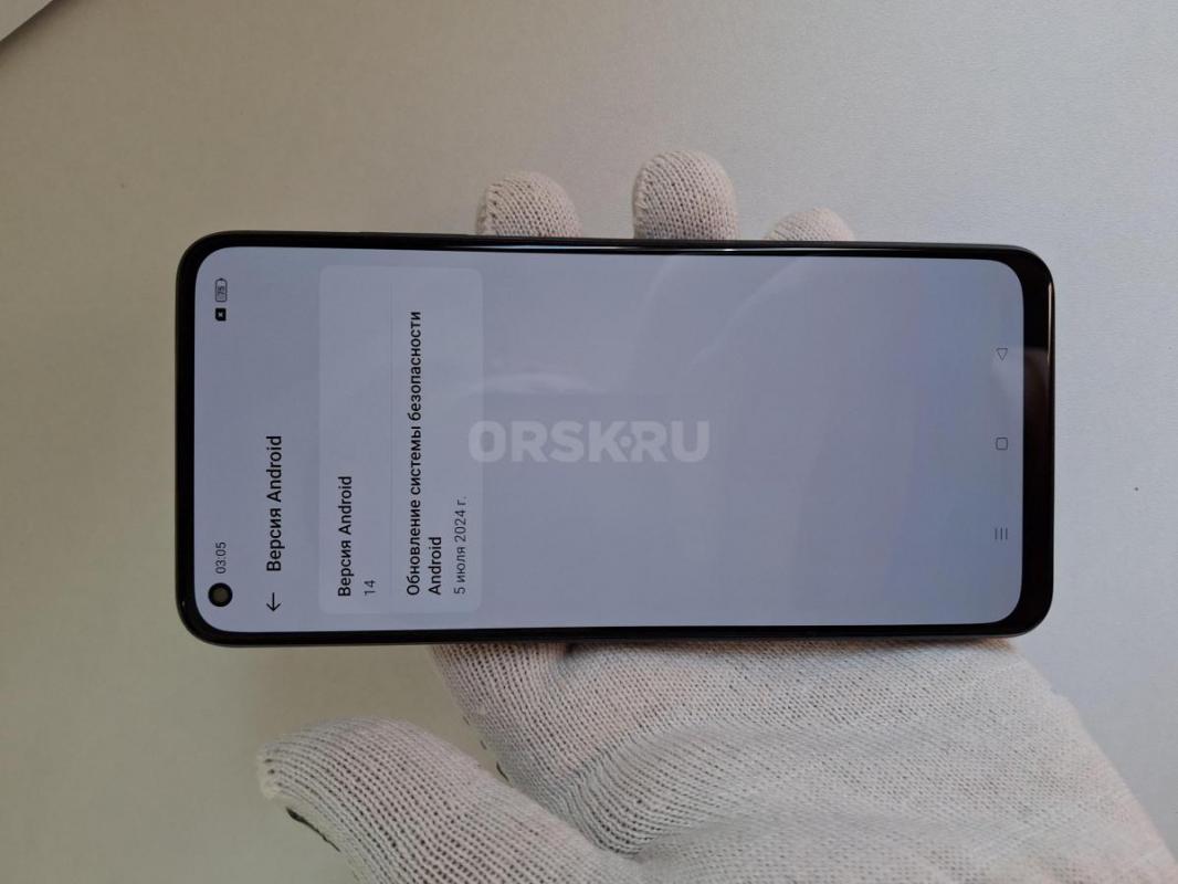 Продаю realme 10 (8+8/256)
Телефон в отличном состоянии,без каких либо дефектов. - Орск