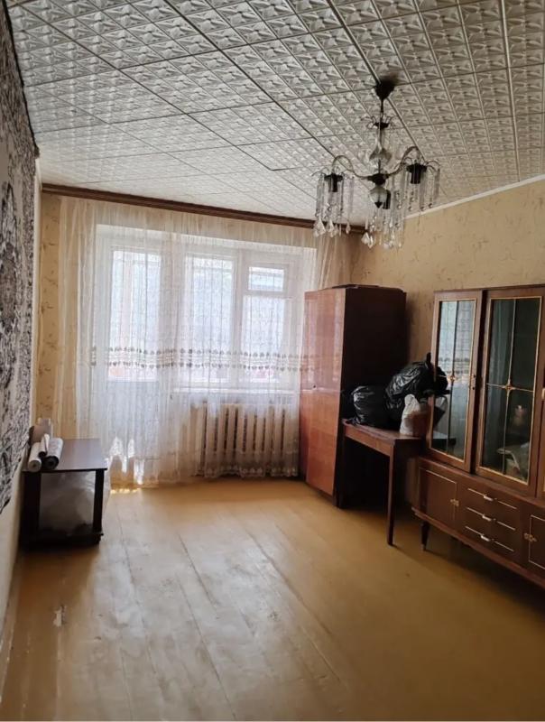 Продам 2- комнатную квартиру с раздельными ходами, в кирпичном доме. - Новотроицк