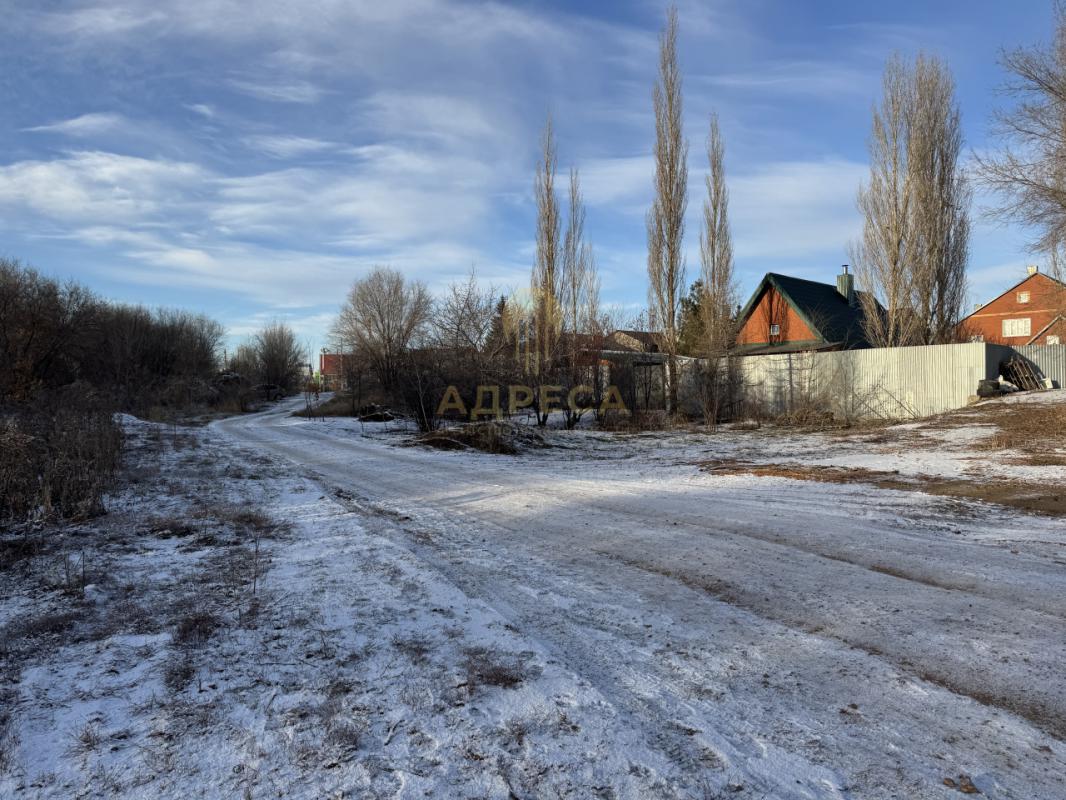 Пpедлaгаем НОBЫЙ ТАУНХАУС ОТ ЗАСТРОЙЩИКА 🏡 в п. - Оренбург