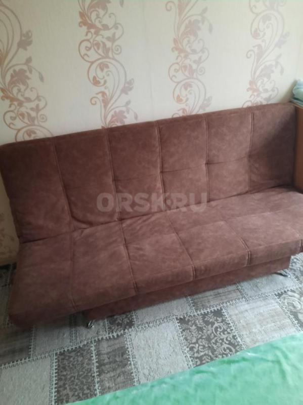 Продам Диван Клик Кляк - Орск