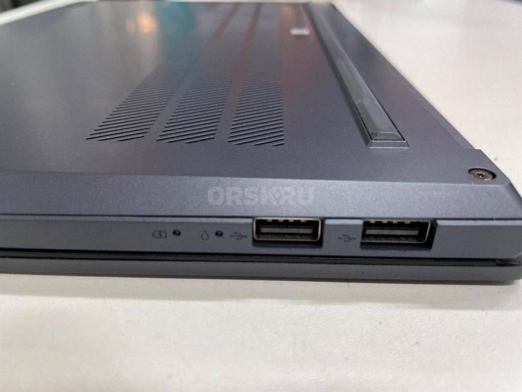 Ноутбук ASUS VivoBook PRO 14 M3401QA-KM133W. - Орск