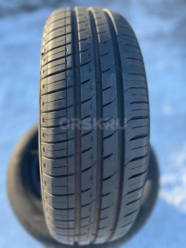 Комплект летних шин Sailun Atrezzo Eco 175/65 R14. - Орск