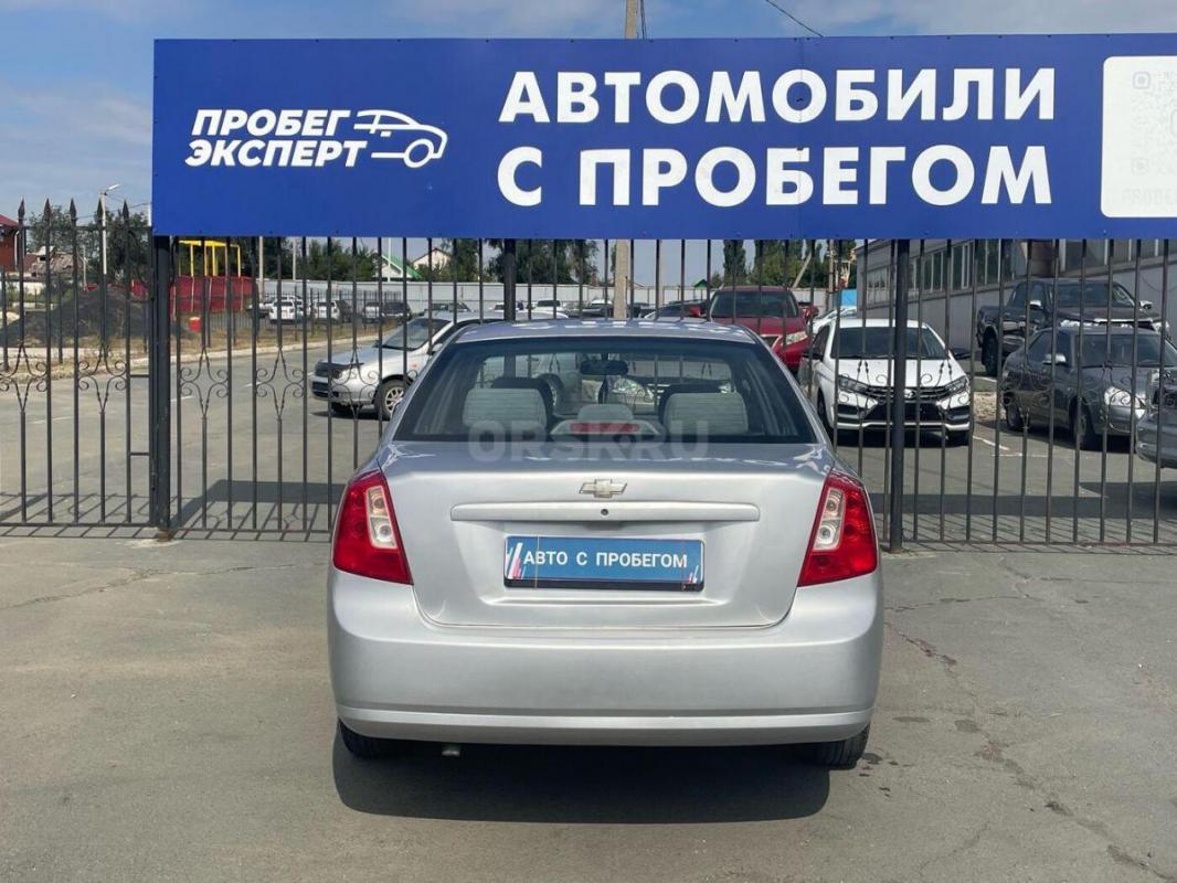 Внимание, продажа от собственника!
,**Chevrolet Lacetti I, 2011**

Откройте для себя надёжность и - Орск