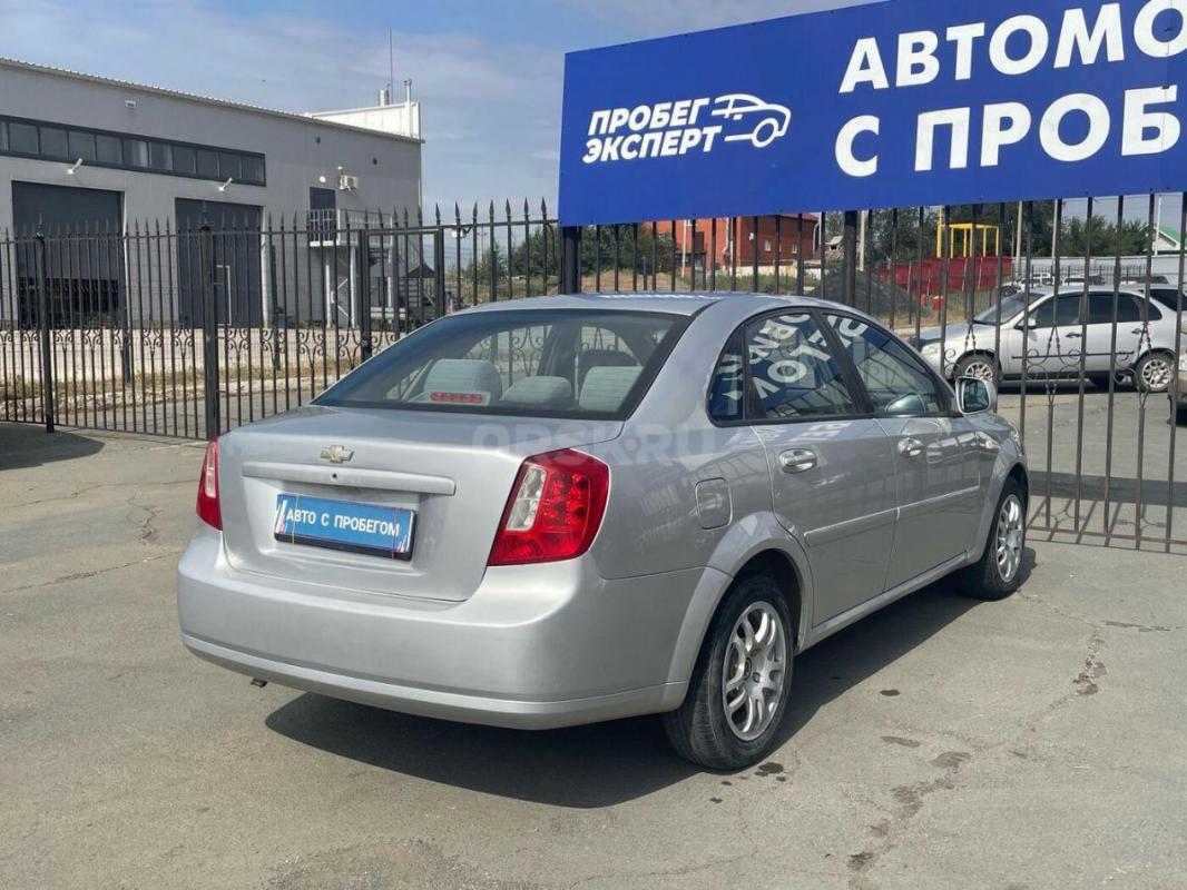 Внимание, продажа от собственника!
,**Chevrolet Lacetti I, 2011**

Откройте для себя надёжность и - Орск