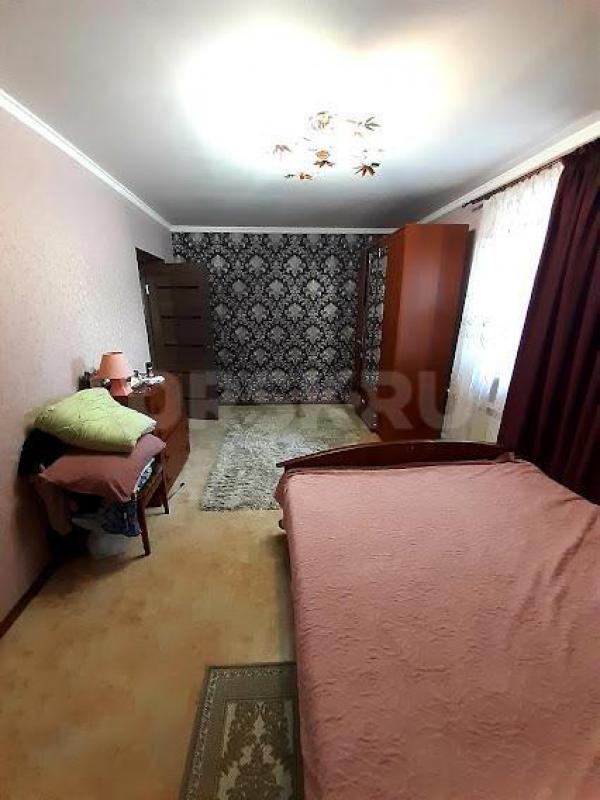 Продам 2- этажный дом площадью 130 кв. - Орск