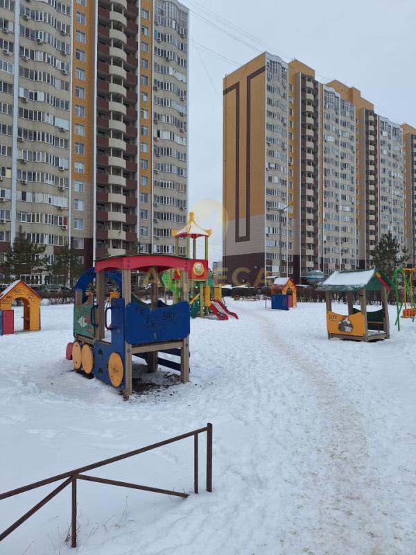 Теплая квартира, в отличном районе! - Оренбург