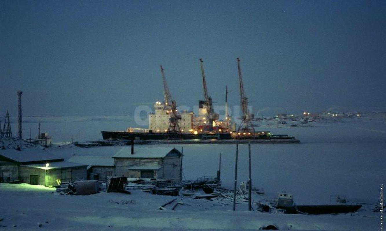 Вакансия Повара. - Орск