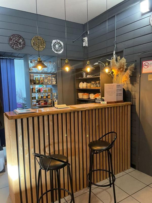 Ремонт, реставрация, изготовление мебели на заказ. - Гай