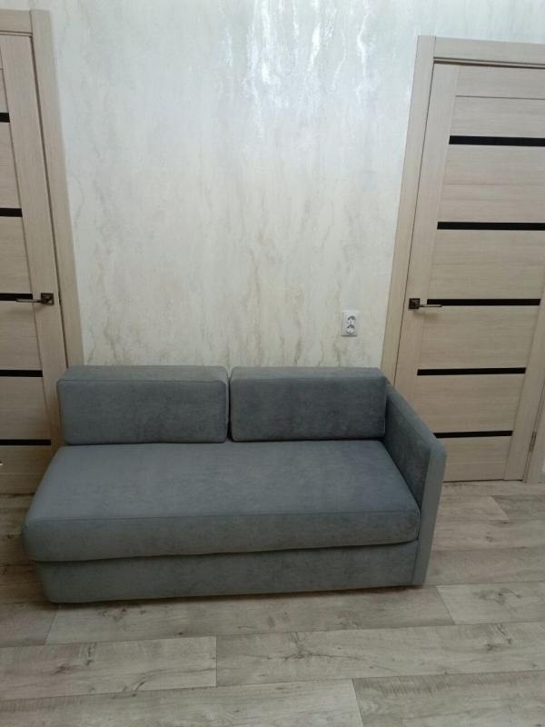 Ремонт, реставрация, изготовление мебели на заказ. - Гай