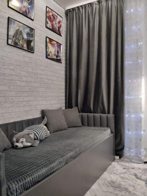 Ремонт, реставрация, изготовление мебели на заказ. - Гай