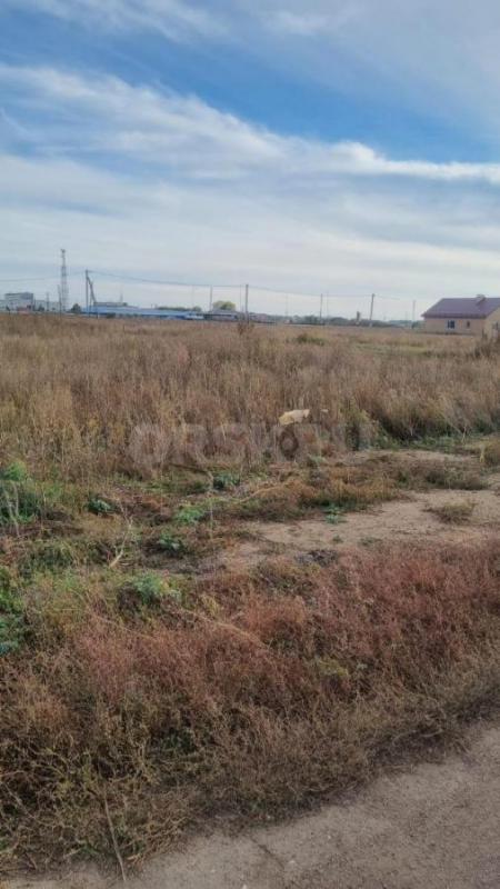 Мечтаете о своем уютном доме в дали от городской суеты? - Орск