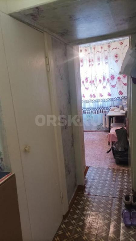 Продам 1 комнатную квартиру в г. - Орск