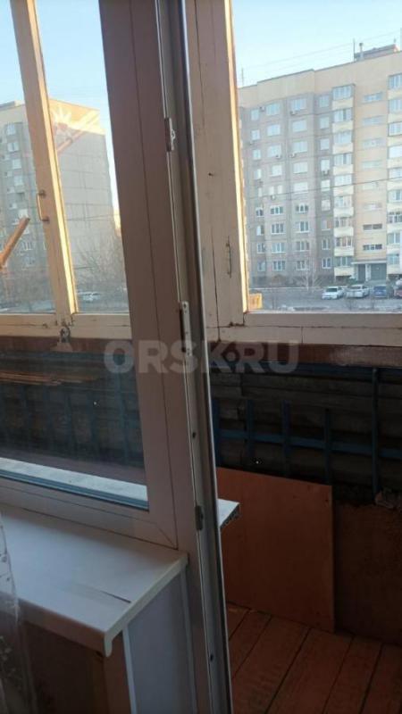 Продам 1 комнатную квартиру в г. - Орск