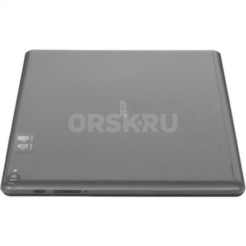 Продам планшет DEXP Ursus 10XW. - Орск