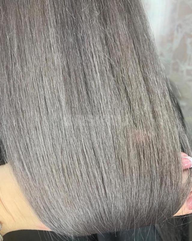 ДАМЫ И ГОСПОДА,МЫ АВТОРСКАЯ “NAILS-HAIR” СТУДИЯ-"ТЕРРИТОРИЯ КРАСОТЫ"РАДЫ ПРИВЕТСТВОВАТЬ ВА - Орск