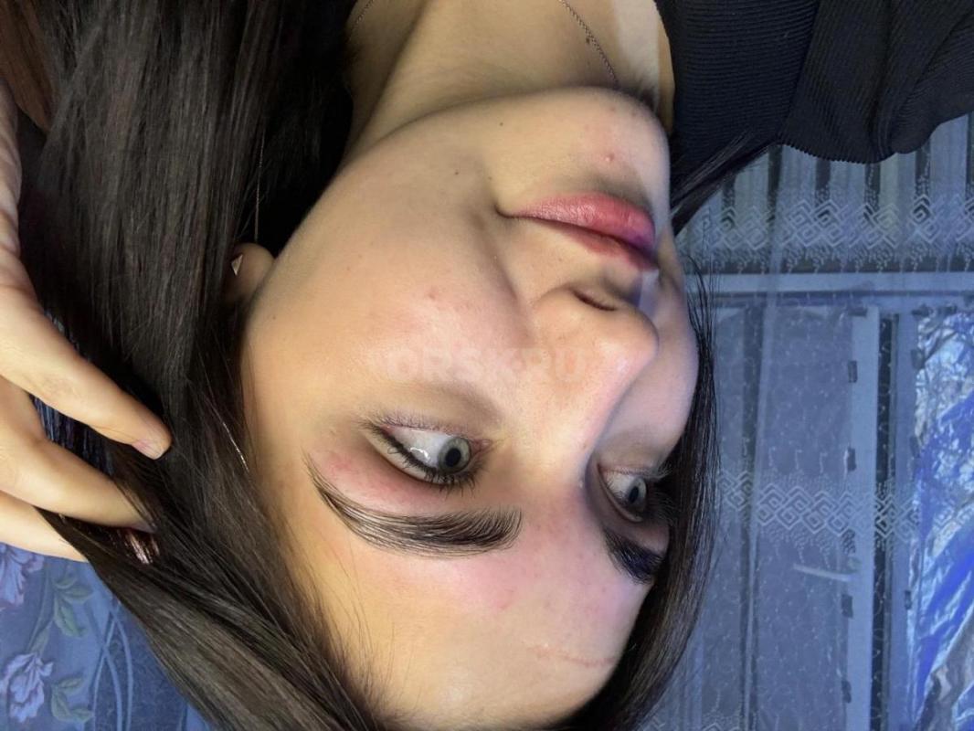 Ищу модель на брови - Орск