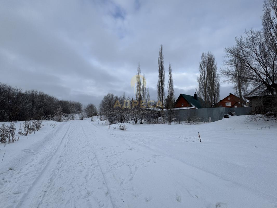 Пpедлaгаем НОBЫЙ ТАУНХАУС ОТ ЗАСТРОЙЩИКА 🏡 в п. - Оренбург