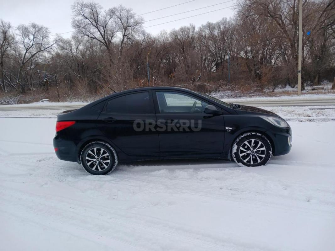 В ЗАВОДСКОМ ОКРАСЕ 
СОСТОЯНИЕ ИДЕАЛ
САЛОН КАК У НОВОГО АВТОМОБИЛЯ 
РЕЗИНА НОВАЯ МИШЛЕН ЛЕТО И ЗИМ - Орск