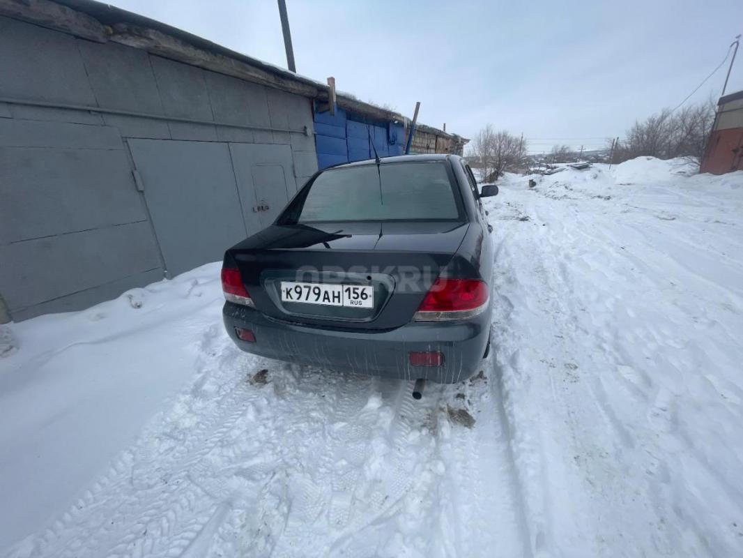 На полном ходу коробка ходовка двигатель в нормальном состоянии сел и поехал цена смешная не тороплю - Орск