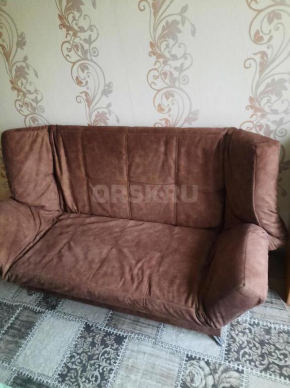 Продам диван Клик Кляк - Орск