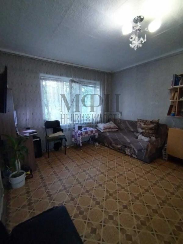 Продам 1 -ком кв на 1 этаже. - Орск