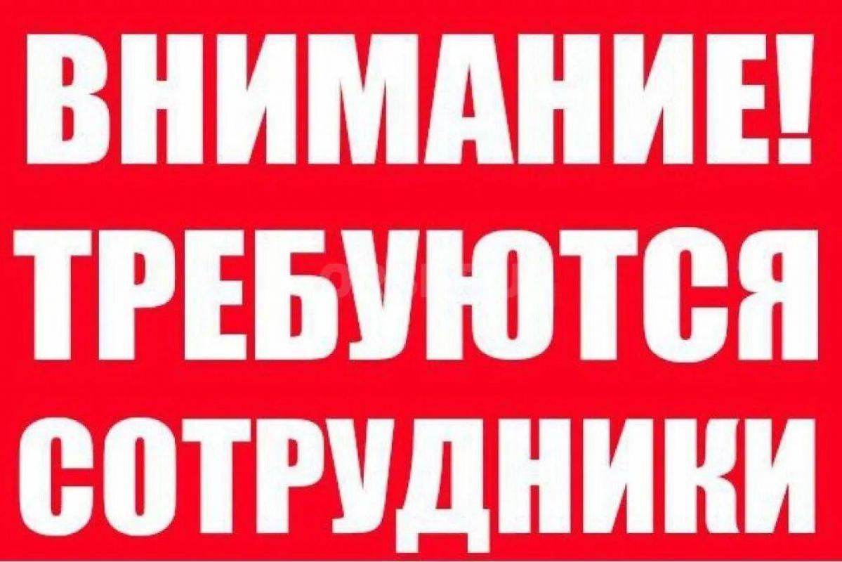 В клининговую компанию, набираем сотрудников для трудоустройства, в г. - Орск