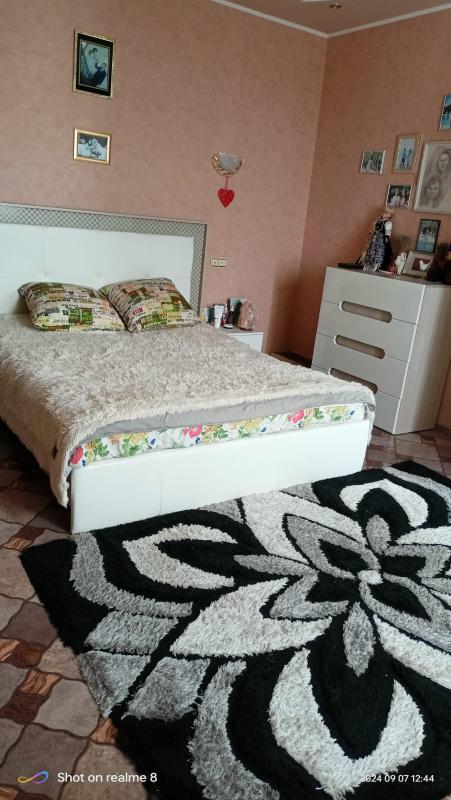 Квартира с мебелью и техникой, подробности по телефону. - Новотроицк