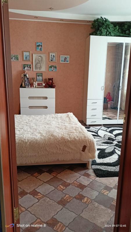 Квартира с мебелью и техникой, подробности по телефону. - Новотроицк