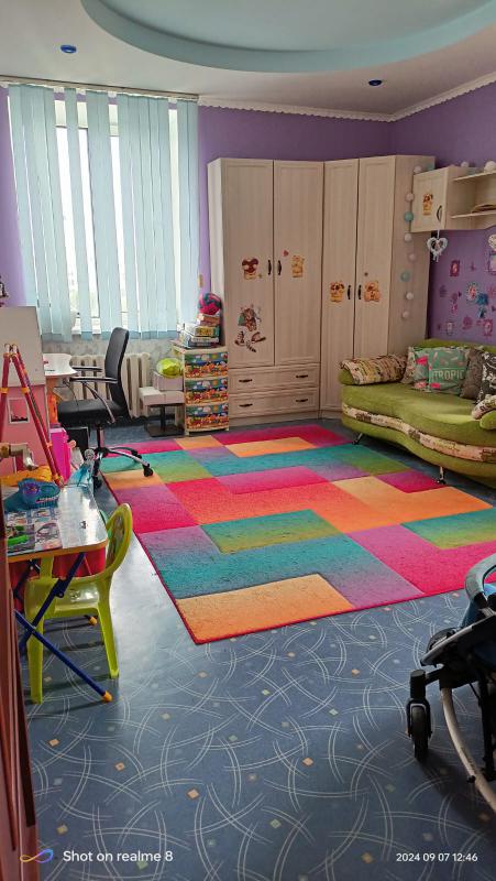 Квартира с мебелью и техникой, подробности по телефону. - Новотроицк