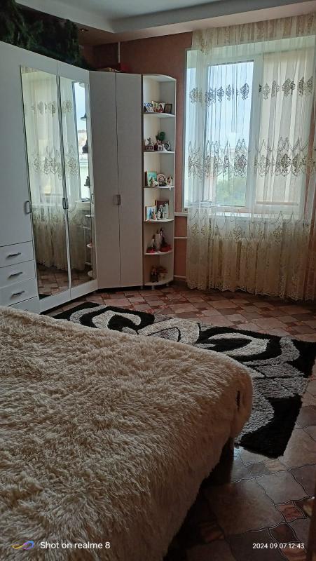 Квартира с мебелью и техникой, подробности по телефону. - Новотроицк