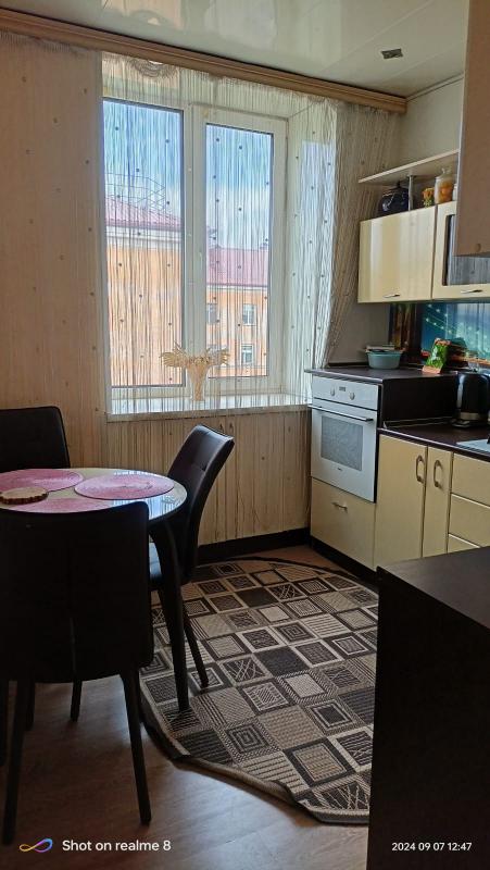 Квартира с мебелью и техникой, подробности по телефону. - Новотроицк