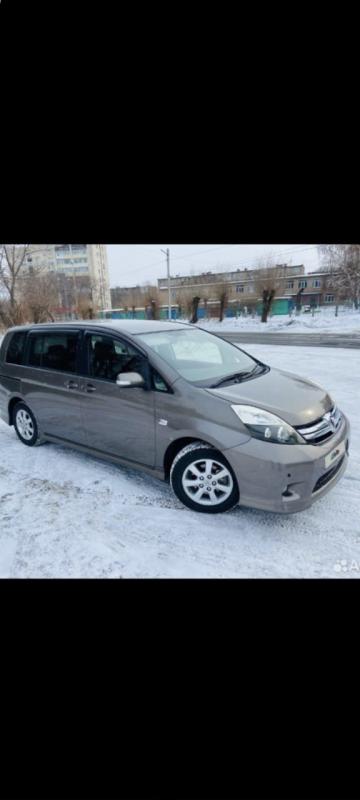 Новотроицк-Оренбург, Оренбург-Новотроицк ежедневно 24/7. - Новотроицк