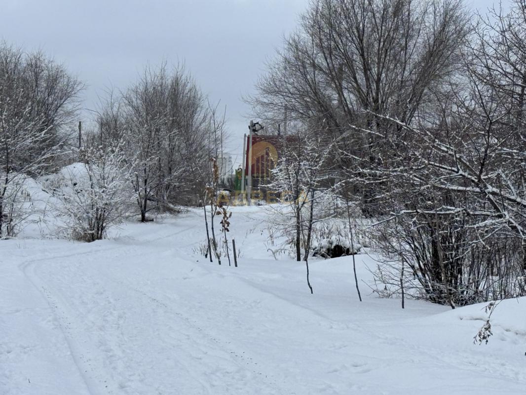 Пpедлaгаем НОBЫЙ ТАУНХАУС ОТ ЗАСТРОЙЩИКА 🏡 в п. - Оренбург